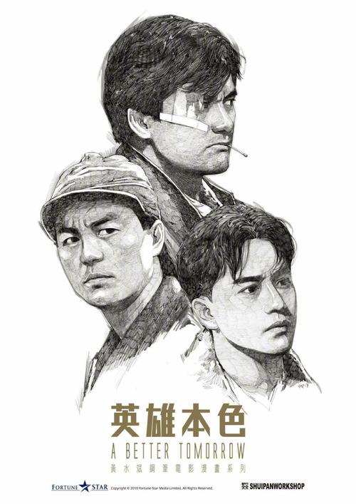 达县第三中学高中毕业证